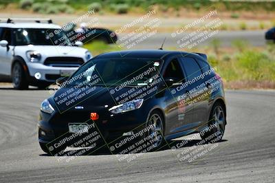 media/May-25-2024-Extreme Speed (Sat) [[ff5282e877]]/5-Blue/Session 2-Turn 4 and 6/